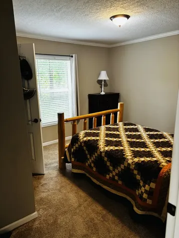 3688 Moore Hollow Road Woodlawn TN 37191