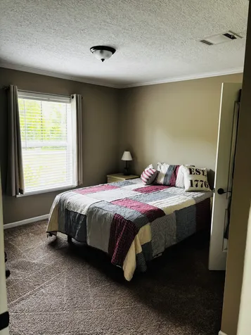 3688 Moore Hollow Road Woodlawn TN 37191