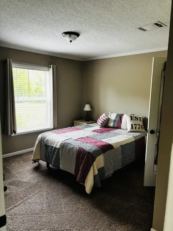 3688 Moore Hollow Road Woodlawn TN 37191