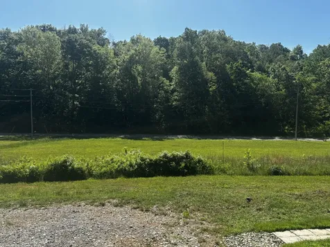 3688 Moore Hollow Road Woodlawn TN 37191