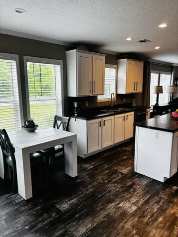 3688 Moore Hollow Road Woodlawn TN 37191