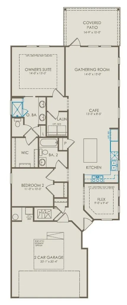 426 Soprano Way Murfreesboro TN 37129