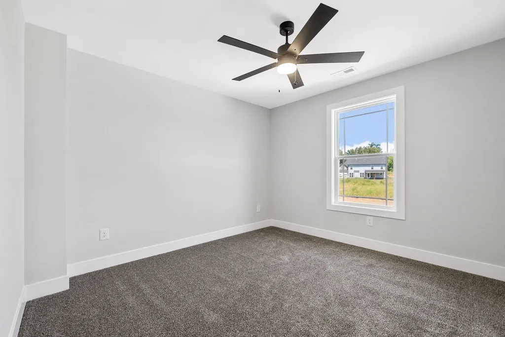 122 Sweet Clover Court Clarksville TN 37040