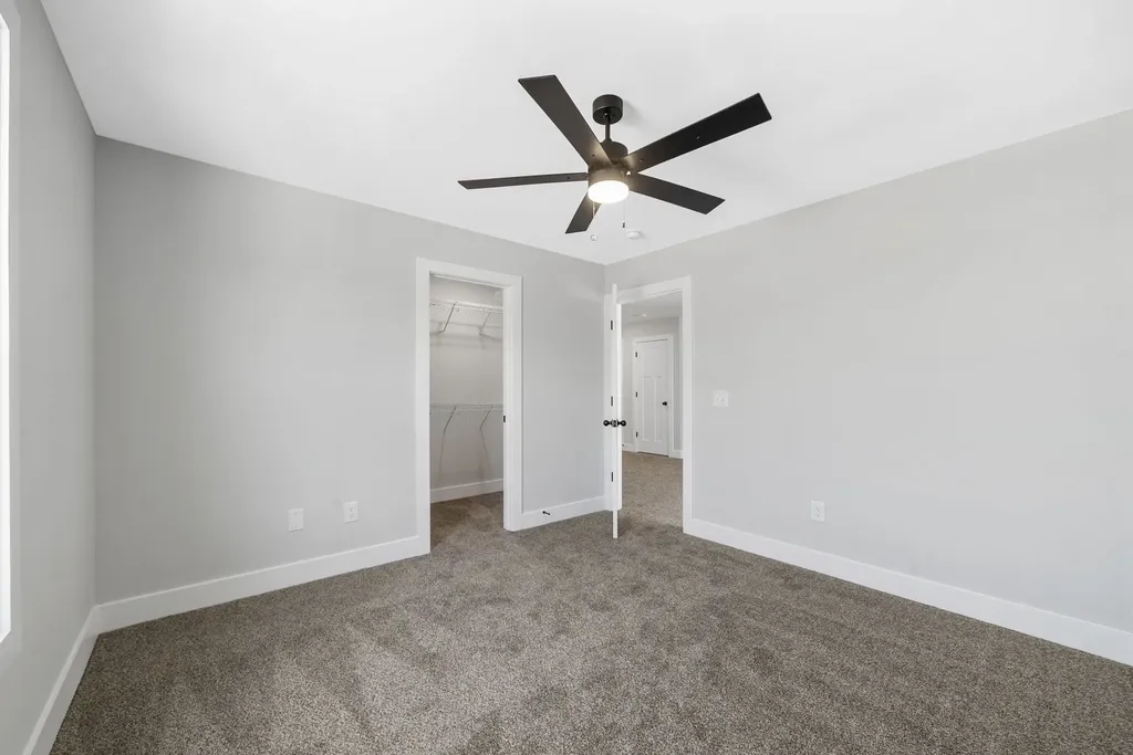 122 Sweet Clover Court Clarksville TN 37040