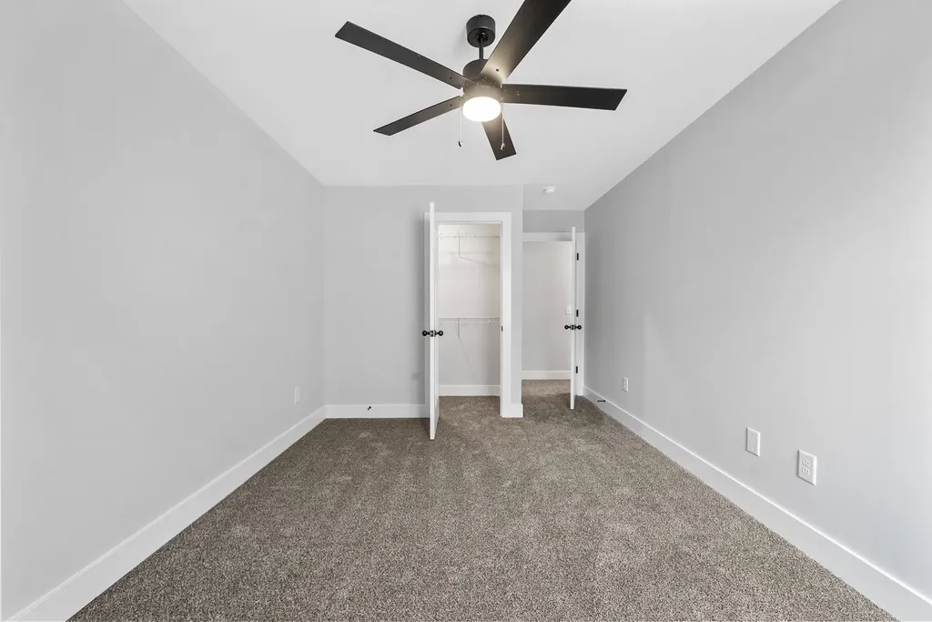 122 Sweet Clover Court Clarksville TN 37040