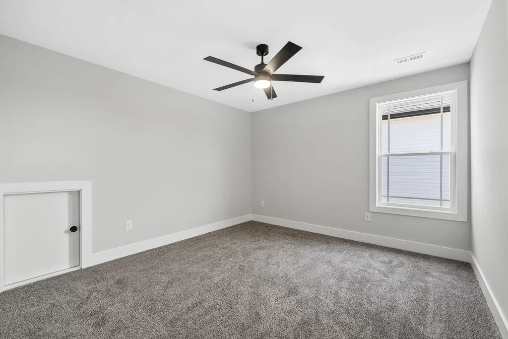 122 Sweet Clover Court Clarksville TN 37040