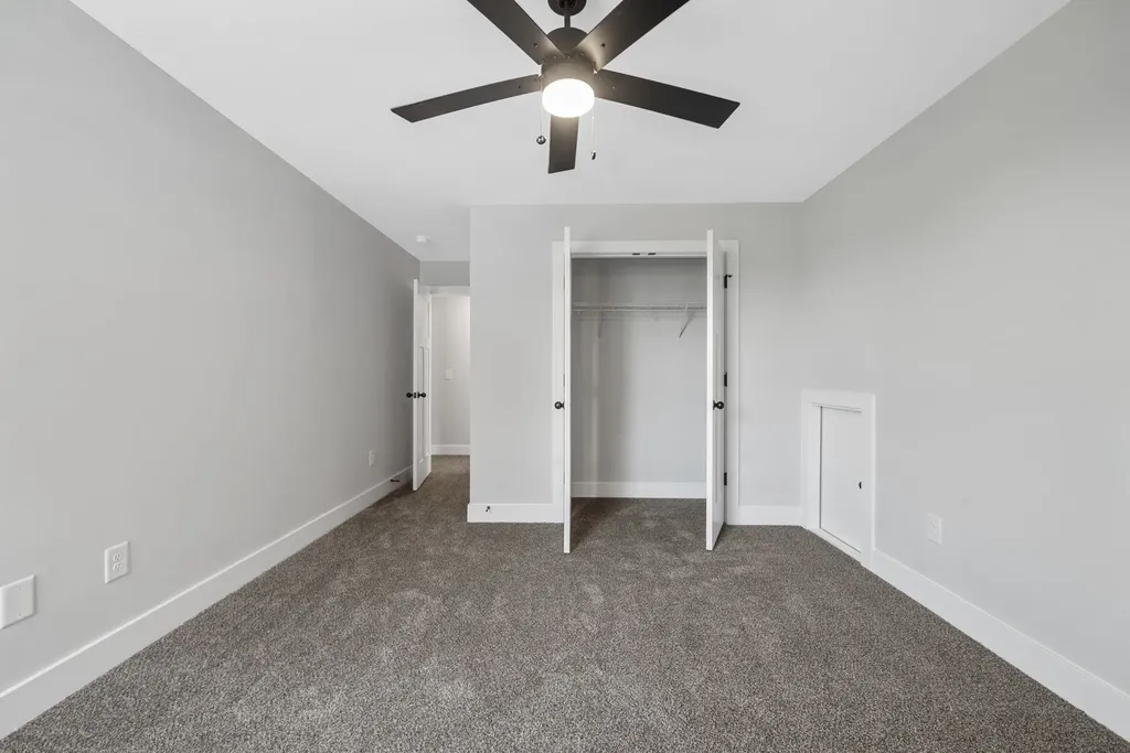 122 Sweet Clover Court Clarksville TN 37040