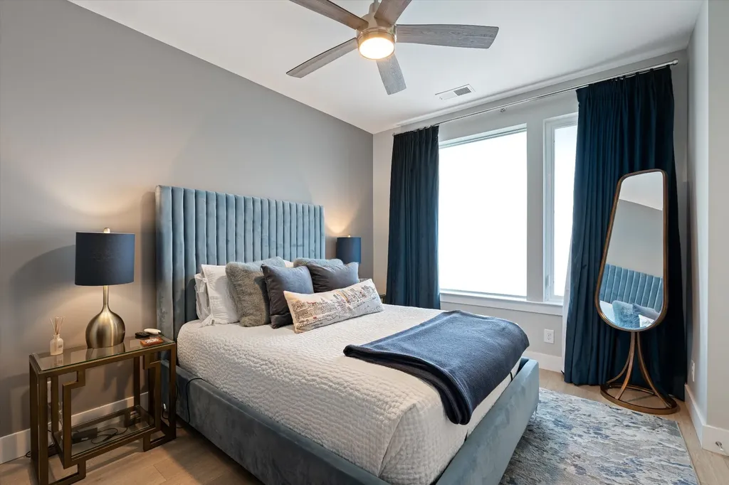 62 Fern Avenue Nashville TN 37207