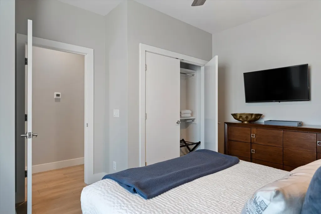 62 Fern Avenue Nashville TN 37207