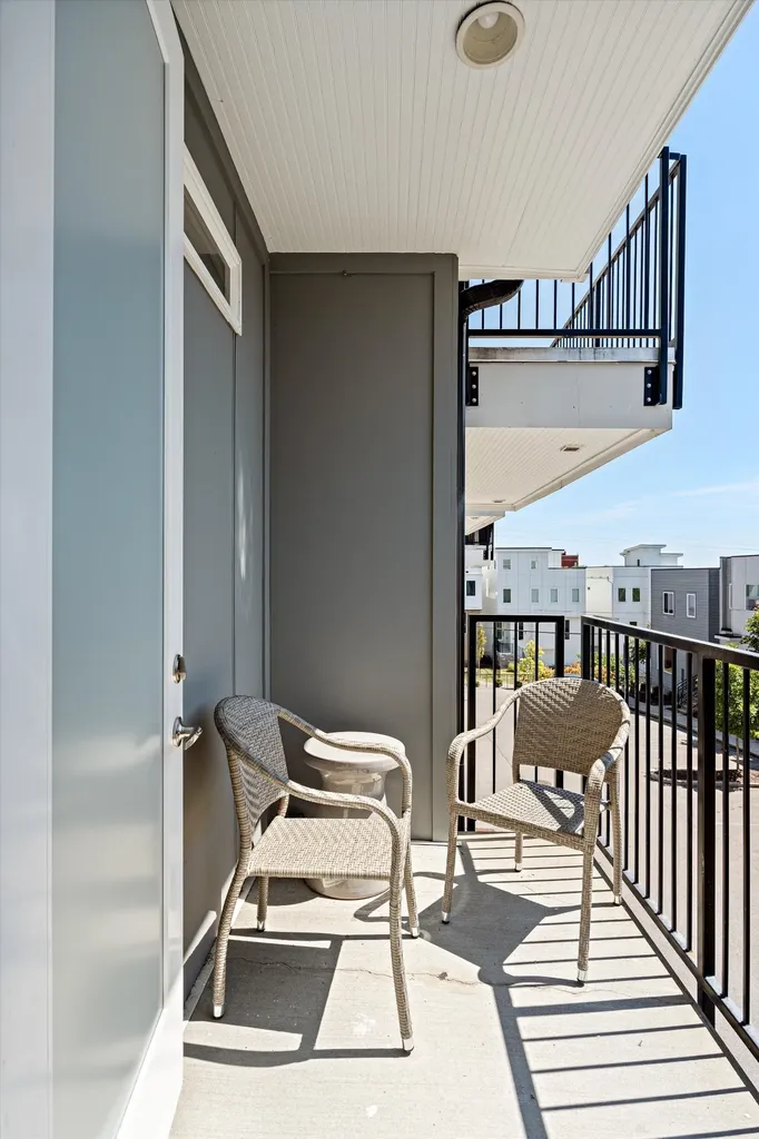 62 Fern Avenue Nashville TN 37207