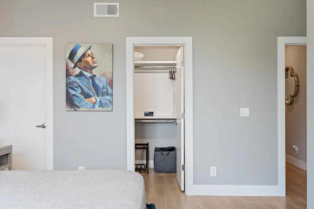 62 Fern Avenue Nashville TN 37207