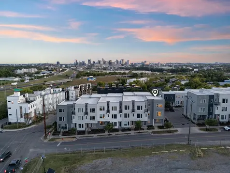 62 Fern Avenue Nashville TN 37207