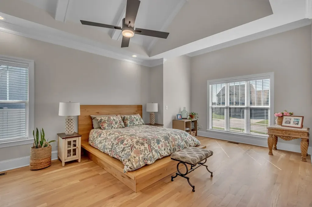 8009 Brightwater Way Spring Hill TN 37174