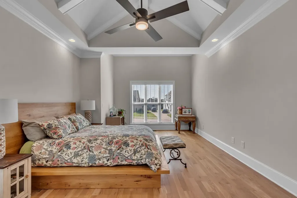8009 Brightwater Way Spring Hill TN 37174