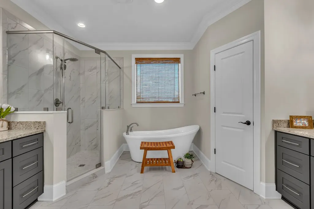8009 Brightwater Way Spring Hill TN 37174