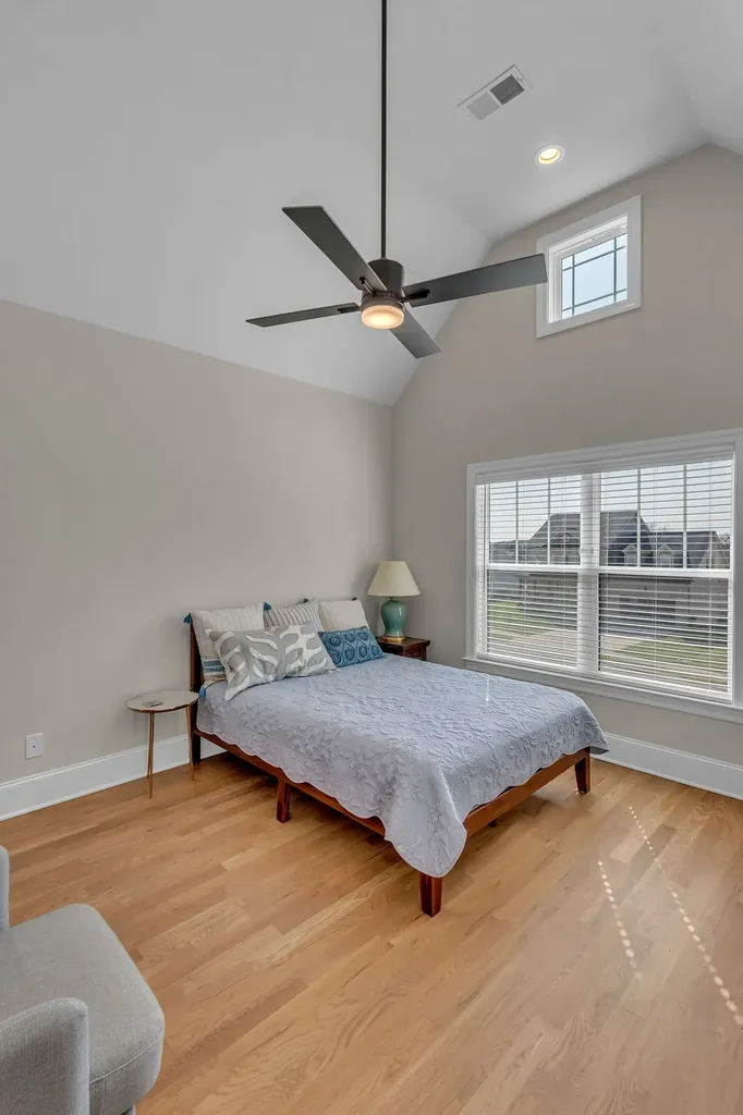 8009 Brightwater Way Spring Hill TN 37174