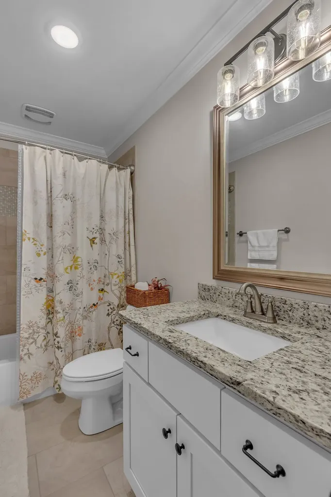 8009 Brightwater Way Spring Hill TN 37174