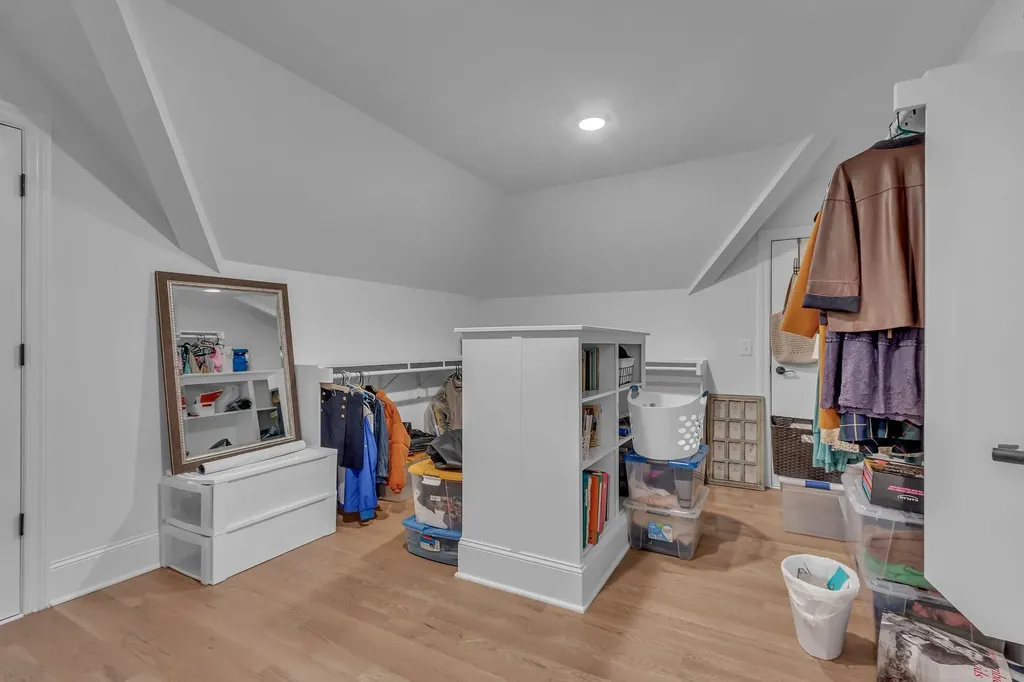 8009 Brightwater Way Spring Hill TN 37174
