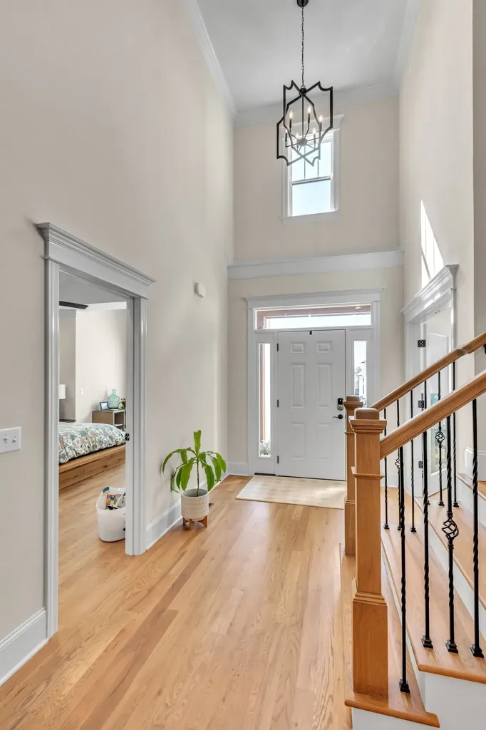 8009 Brightwater Way Spring Hill TN 37174