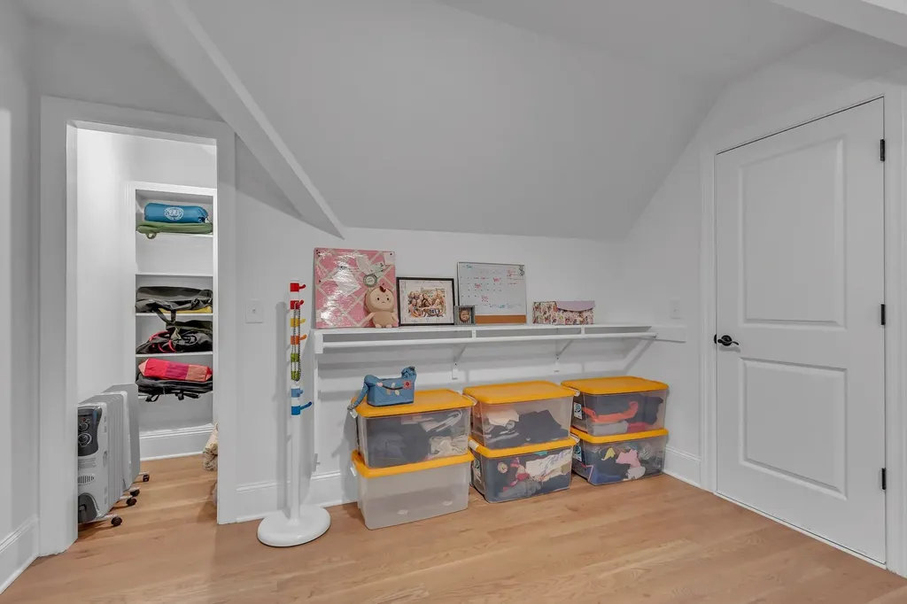 8009 Brightwater Way Spring Hill TN 37174