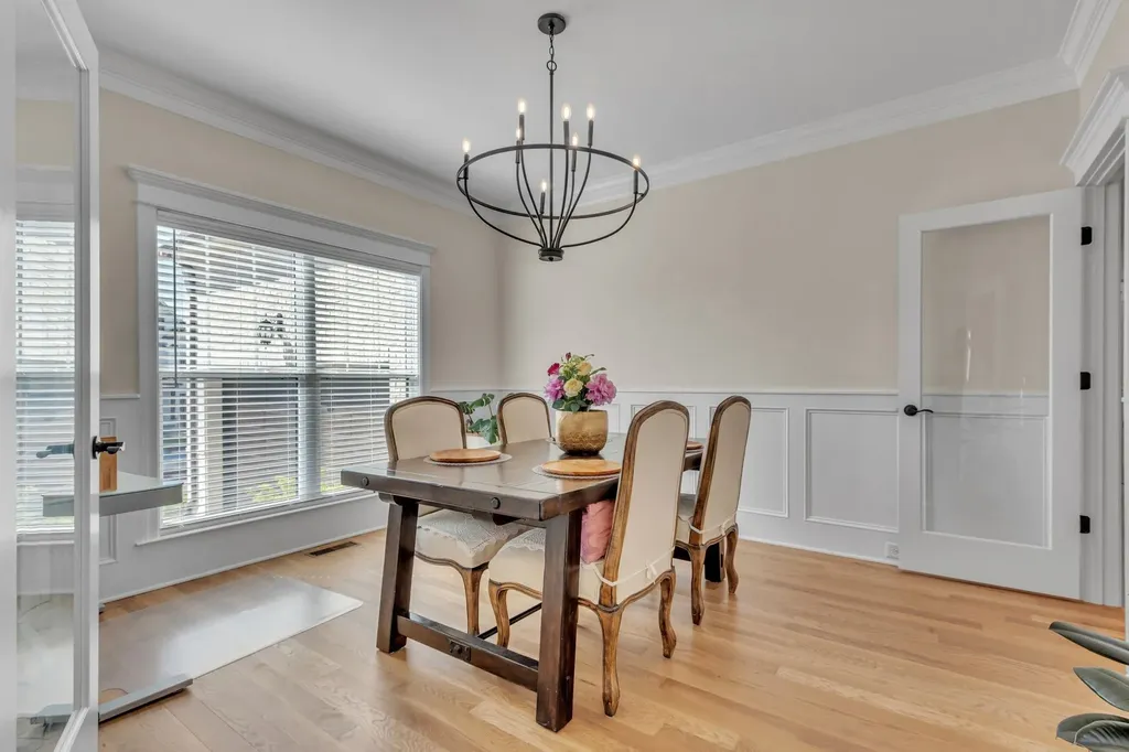 8009 Brightwater Way Spring Hill TN 37174