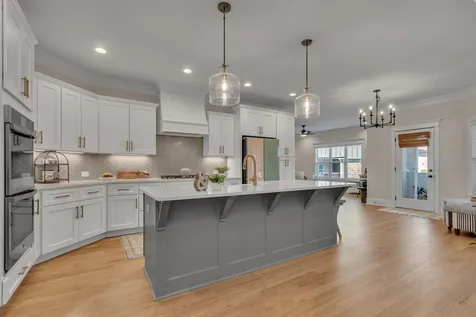 8009 Brightwater Way Spring Hill TN 37174