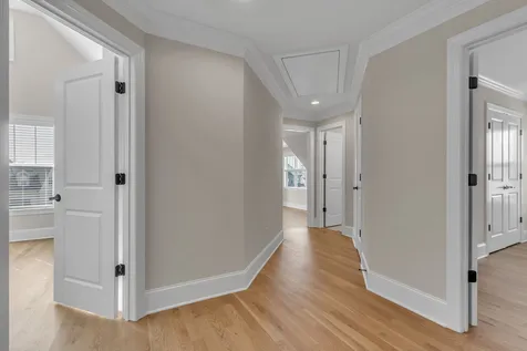 8009 Brightwater Way Spring Hill TN 37174