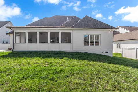 8009 Brightwater Way Spring Hill TN 37174
