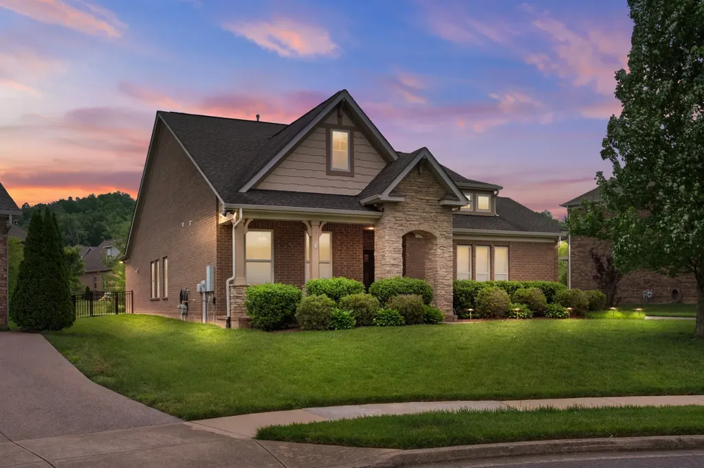 219 Calumet Court Gallatin TN 37066