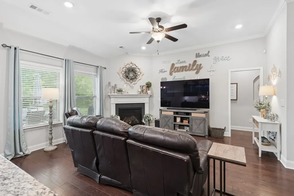 219 Calumet Court Gallatin TN 37066