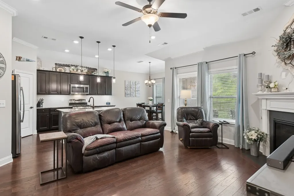 219 Calumet Court Gallatin TN 37066