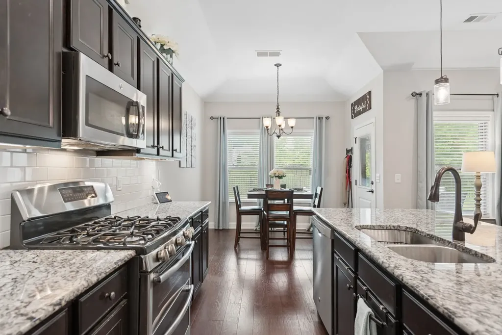 219 Calumet Court Gallatin TN 37066