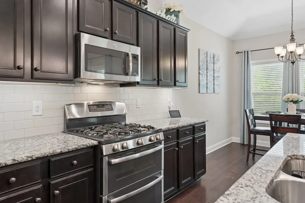 219 Calumet Court Gallatin TN 37066