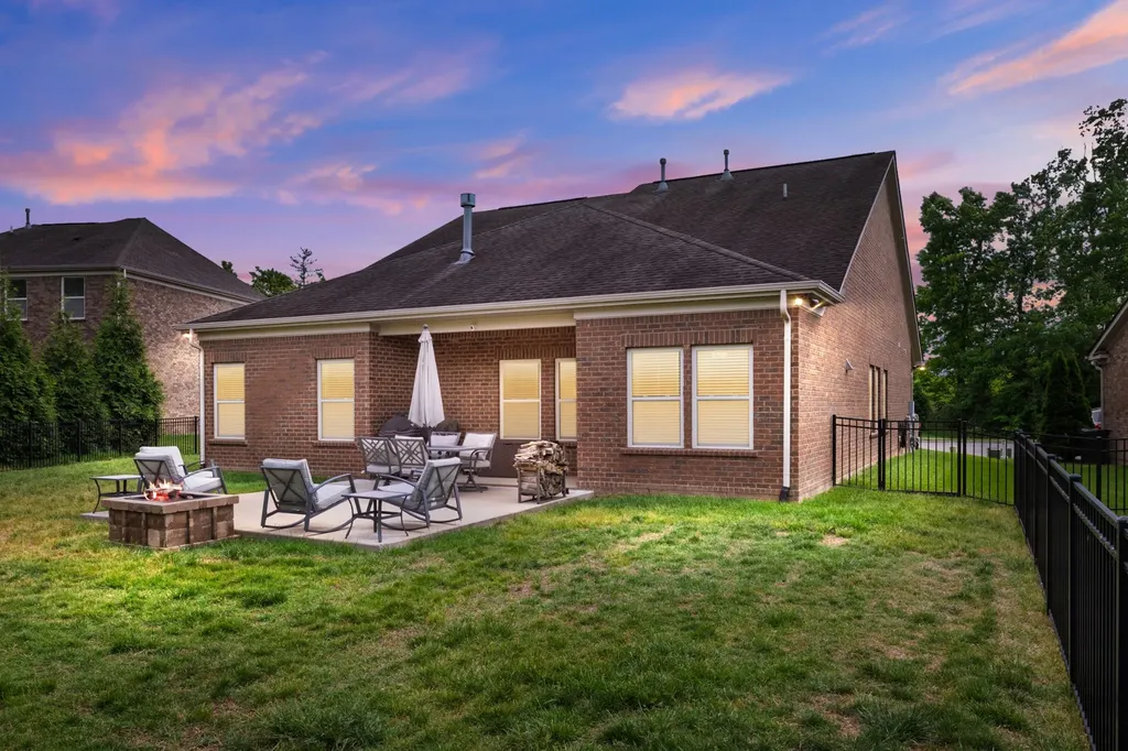 219 Calumet Court Gallatin TN 37066