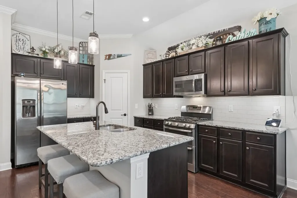 219 Calumet Court Gallatin TN 37066