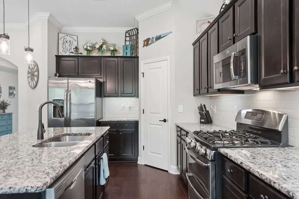 219 Calumet Court Gallatin TN 37066