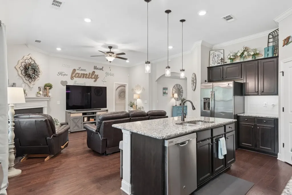 219 Calumet Court Gallatin TN 37066