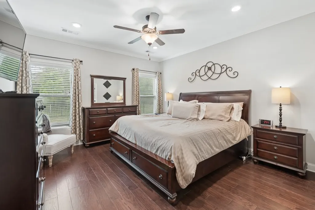 219 Calumet Court Gallatin TN 37066