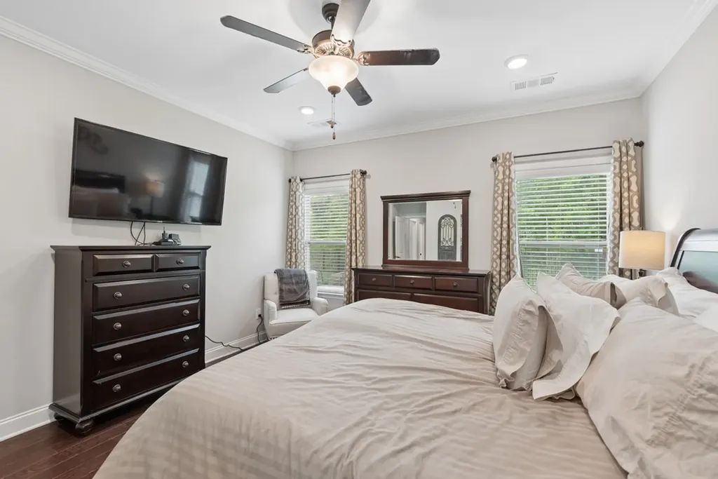 219 Calumet Court Gallatin TN 37066