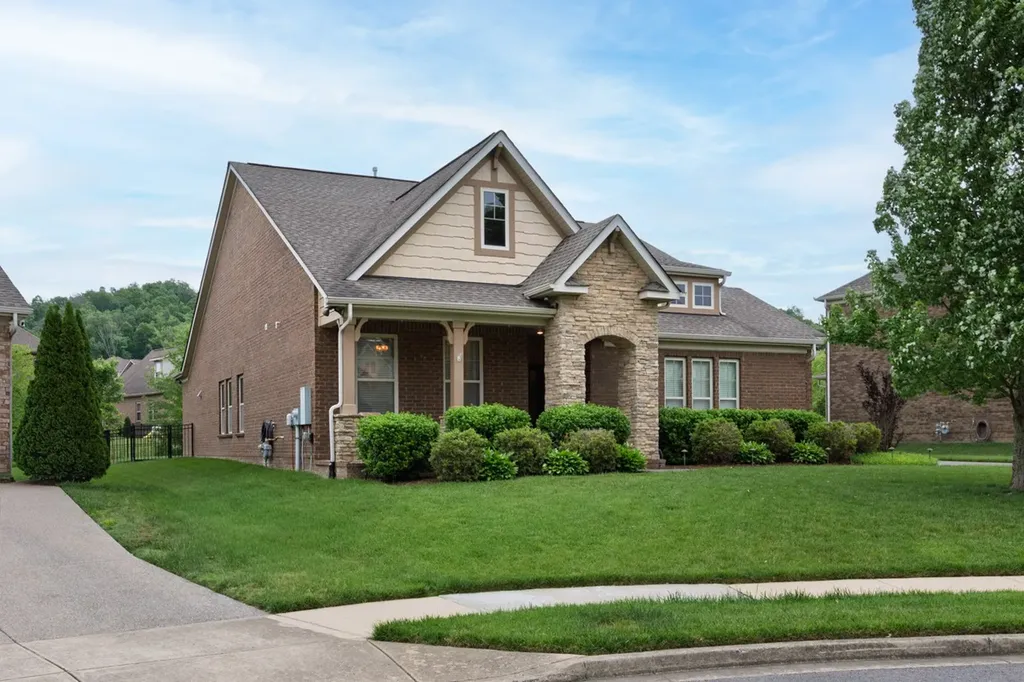 219 Calumet Court Gallatin TN 37066
