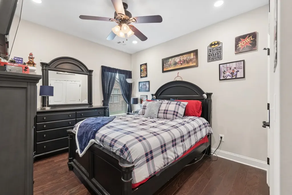 219 Calumet Court Gallatin TN 37066