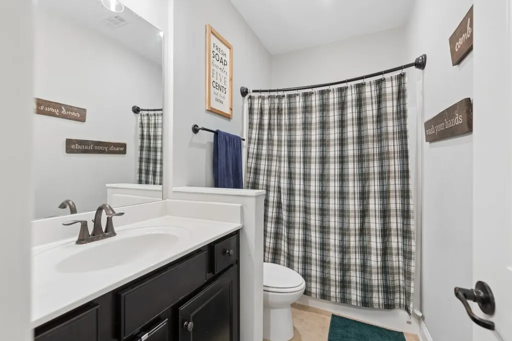 219 Calumet Court Gallatin TN 37066