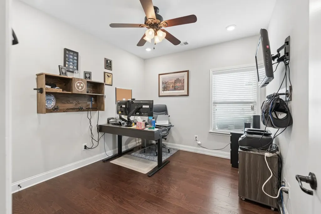 219 Calumet Court Gallatin TN 37066