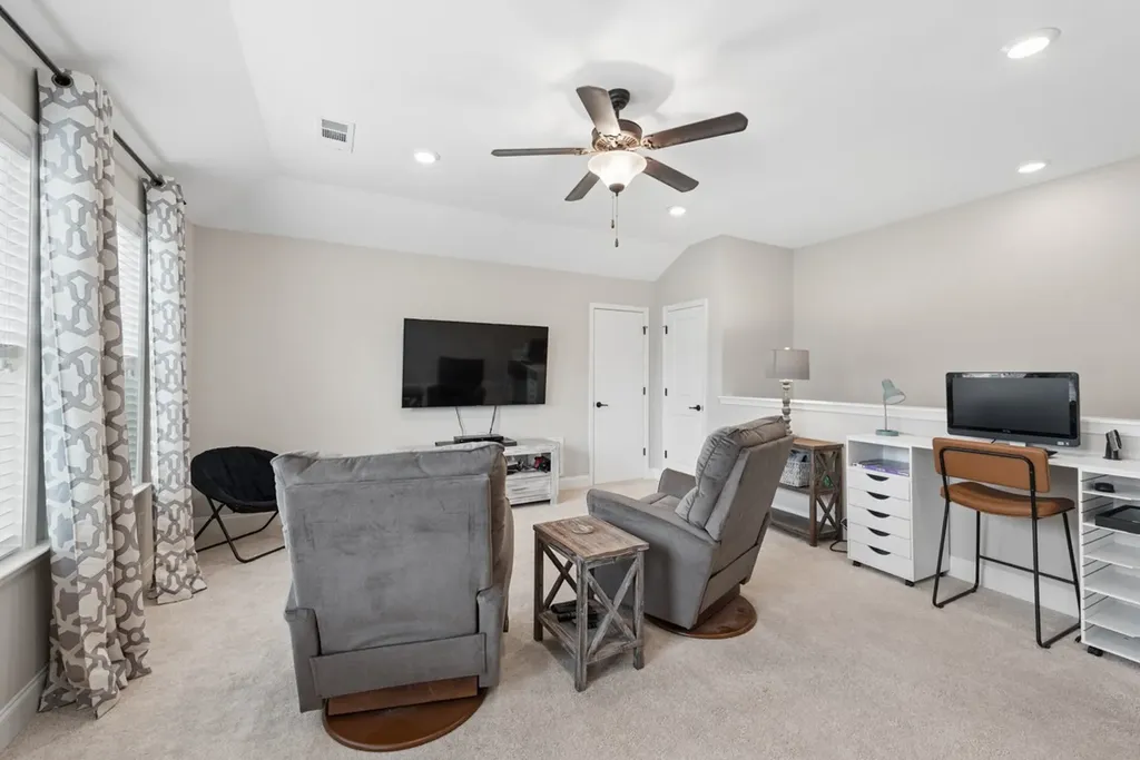 219 Calumet Court Gallatin TN 37066