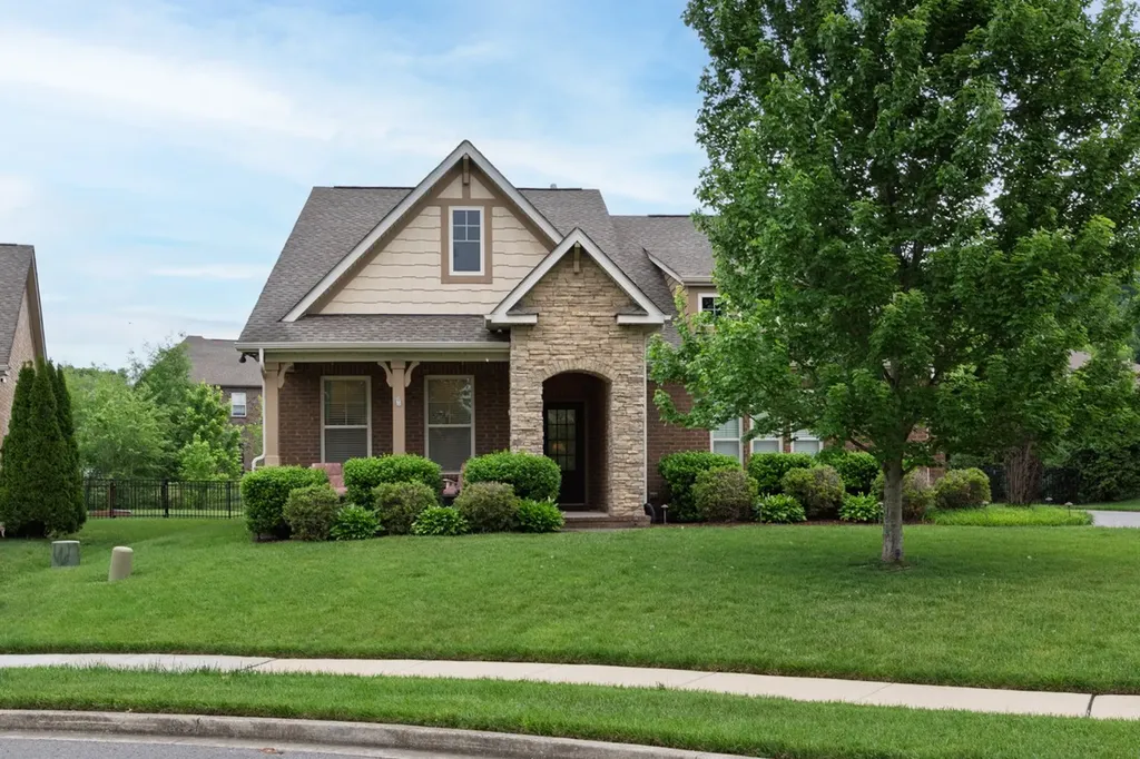 219 Calumet Court Gallatin TN 37066