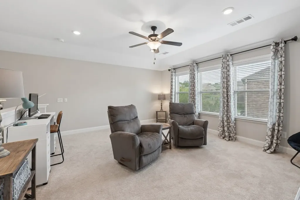219 Calumet Court Gallatin TN 37066