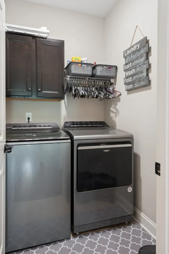 219 Calumet Court Gallatin TN 37066