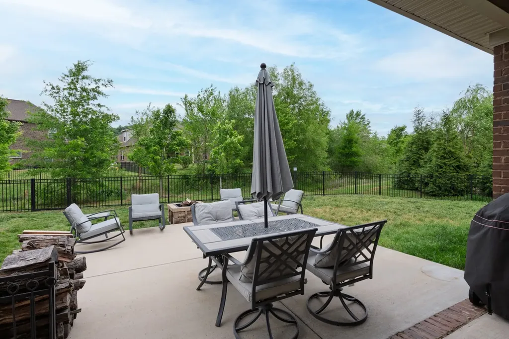 219 Calumet Court Gallatin TN 37066