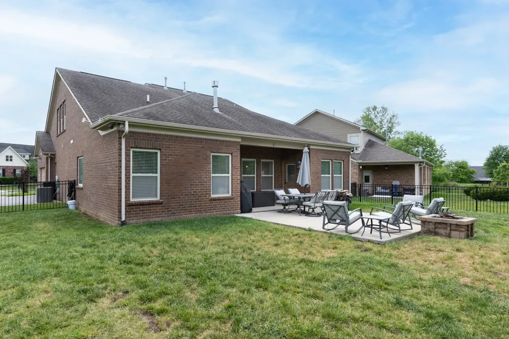 219 Calumet Court Gallatin TN 37066