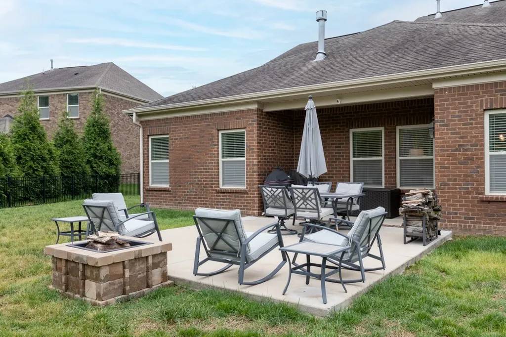 219 Calumet Court Gallatin TN 37066